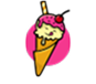 Ice Tales Logo