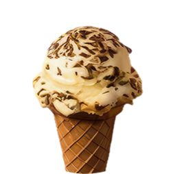 Classic Pistachio Gelato