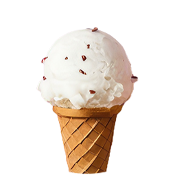 Tiramisu Gelato