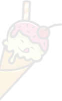 Our Ice Cream Making Process